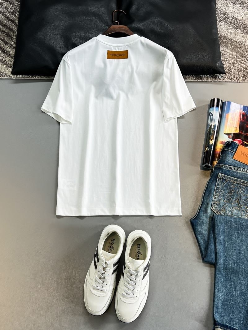 Louis Vuitton T-Shirts